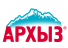 Архыз