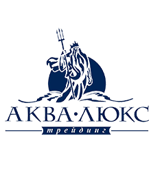 logo-about.png logo-about.png